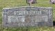 Photo of headstones/thumb_John MacLennan d1985 hdstn Dubuque Iowa